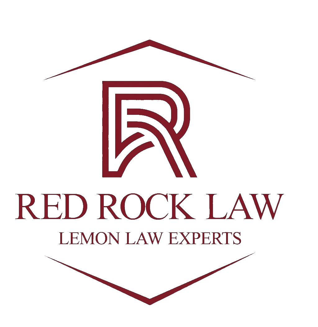 Red Rock Law